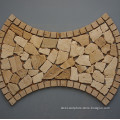 /msite/products/detail/productid/57980638/id/651323.html
